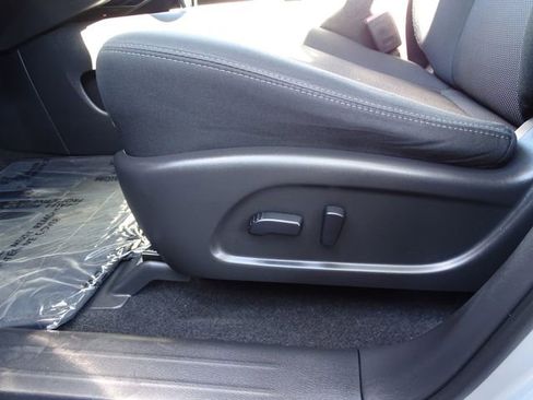 Used 2020 Nissan Pathfinder SV w/ Cargo Package image 19