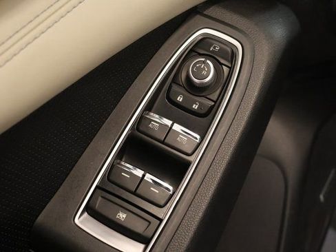 Used 2021 Subaru Ascent Touring w/ Popular Package #2 image 10