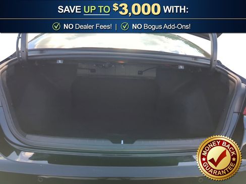 Used 2024 Kia K5 GT w/ GT1 Package image 24