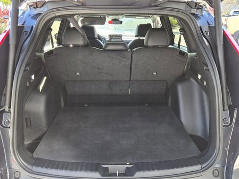 Used 2024 Honda CR-V Sport-L image 14