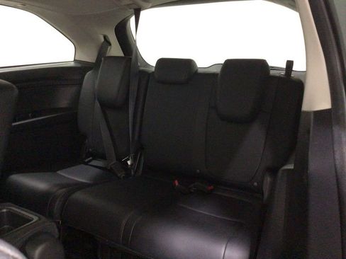 Used 2025 Honda Odyssey EX-L image 18
