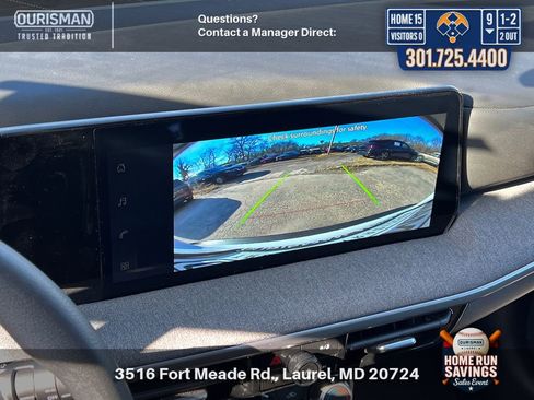 New 2026 Nissan Kicks S image 12