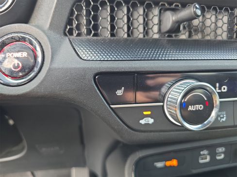 Used 2023 Honda CR-V Sport image 18