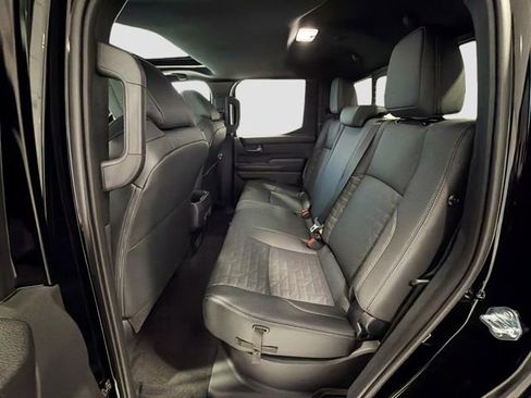 New 2026 Toyota Tacoma TRD Off-Road image 20