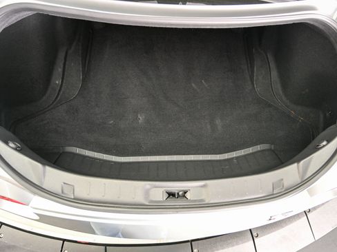 Used 2024 Nissan GT-R Premium w/ Floor Mat Package AWD/4WD image 32