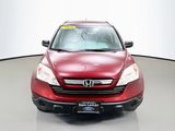Used 2009 Honda CR-V EX image 2