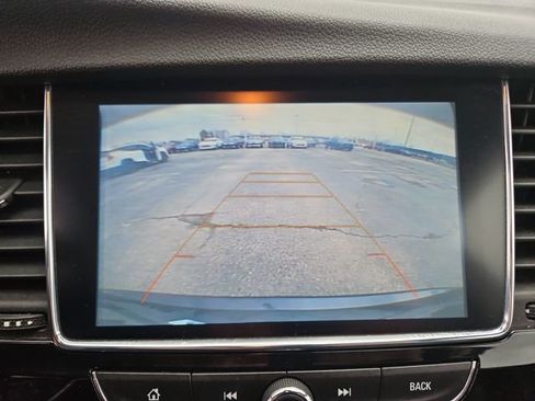 Used 2019 Buick Encore Preferred w/ Safety Package image 21