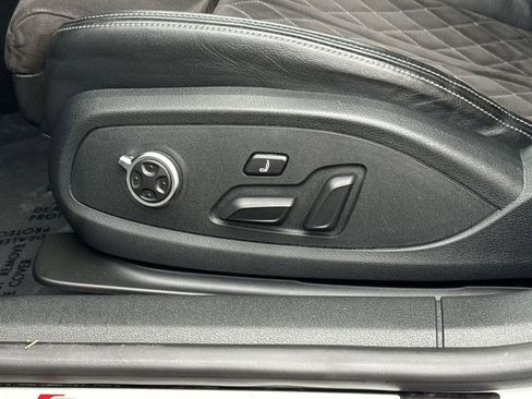 Used 2018 Audi S5 Premium Plus image 14