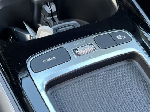 New 2026 Mercedes-Benz GLA 250 4MATIC image 32