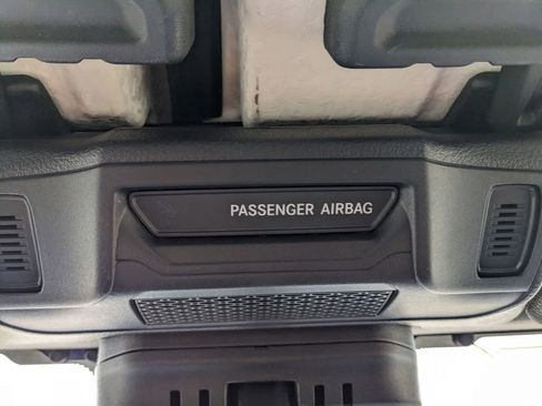 New 2026 Jeep Wrangler Sport S image 52