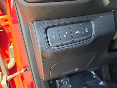 Used 2020 Hyundai Santa Fe SEL image 35