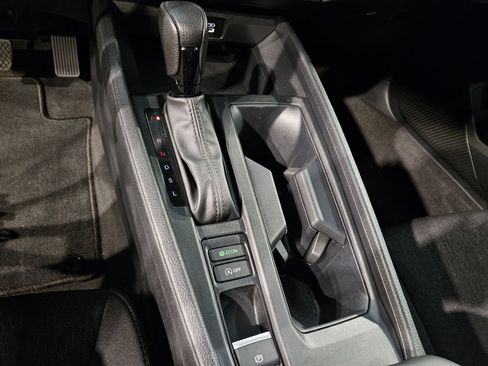 Used 2024 Honda Accord EX image 33