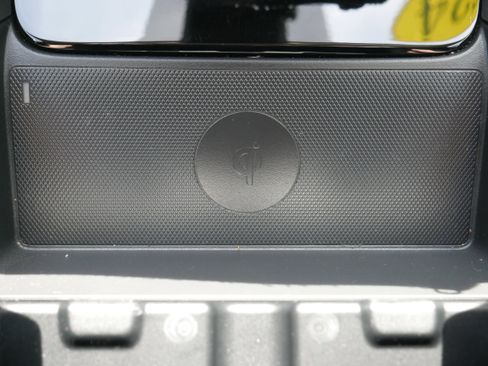 Used 2024 MAZDA CX-50 2.5 Turbo w/ Accent Package image 23