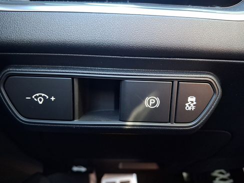 New 2026 Kia K4 GT-Line Turbo image 16