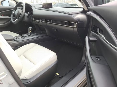 New 2026 MAZDA CX-30 AWD 2.5 S w/ Premium Package image 7