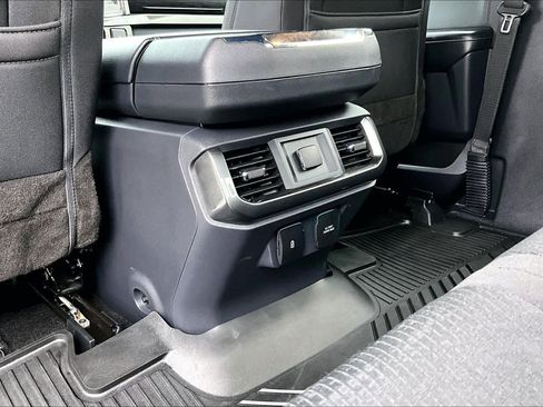 Used 2022 Ford F150 XLT w/ Equipment Group 302A High image 34