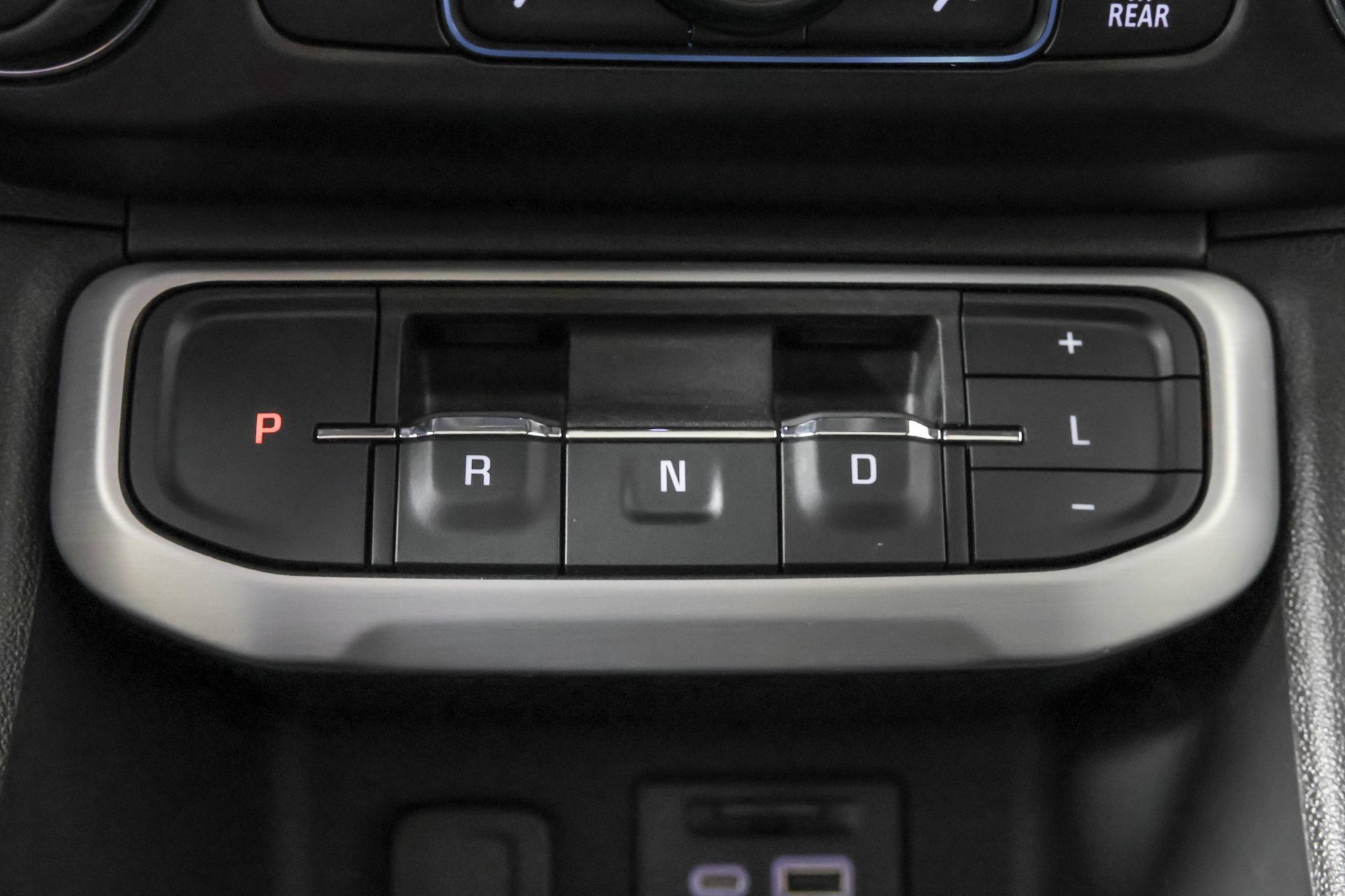 Used 2023 GMC Acadia SLT w/ Elevation Edition AWD/4WD image 35