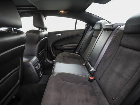 Used 2023 Dodge Charger Scat Pack image 22