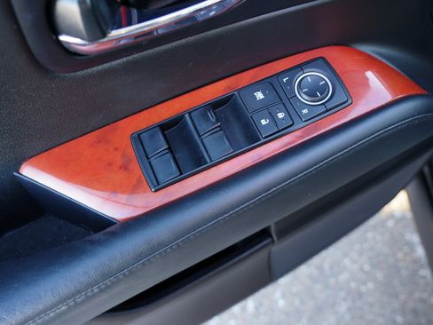 Used 2011 Lexus RX 350 AWD image 16