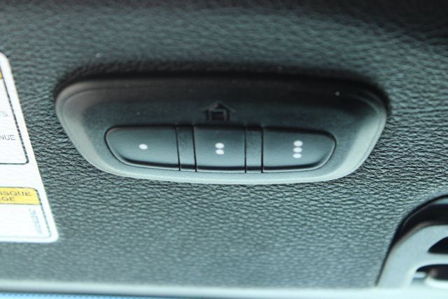 Used 2022 Jeep Wrangler Unlimited Sport AWD/4WD image 35