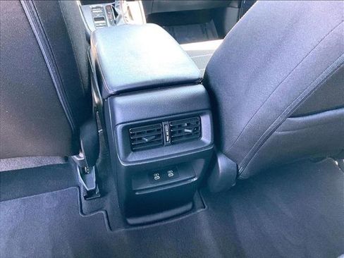 Used 2023 Honda CR-V Sport image 25