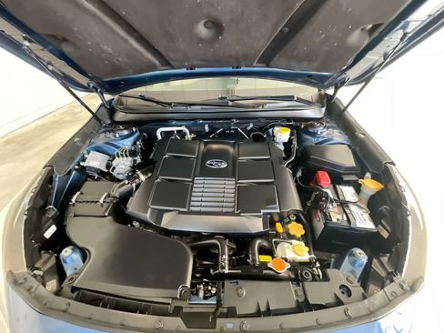 Used 2019 Subaru Outback 3.6R Limited image 25