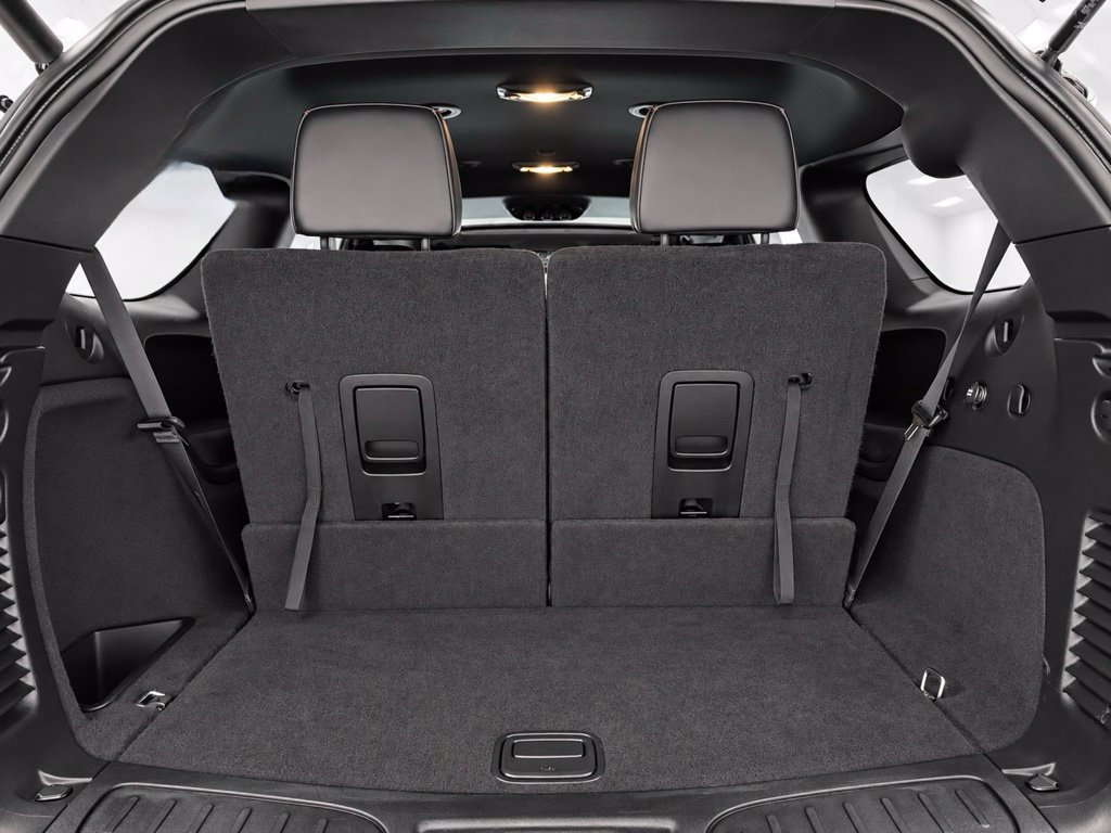 Used 2023 Dodge Durango R/T w/ Tow 'N Go Package AWD/4WD image 17