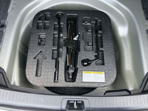 Certified 2026 Toyota Corolla SE FWD image 25