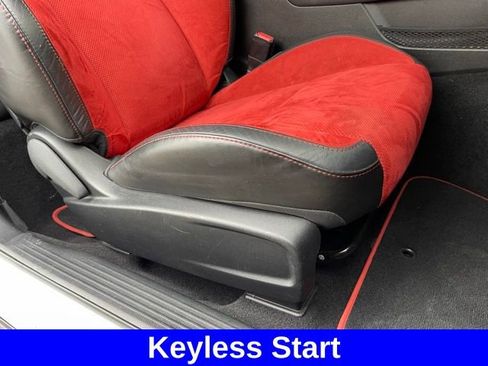 Used 2020 Dodge Challenger R/T Scat Pack image 20