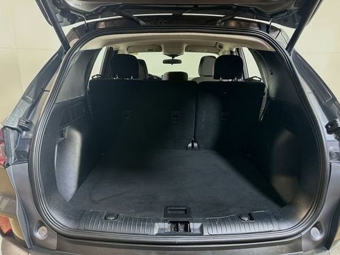 Certified 2023 Ford Escape Active w/ Tech Pack #2 image 9