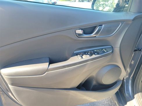 Used 2023 Hyundai Kona N Line image 17