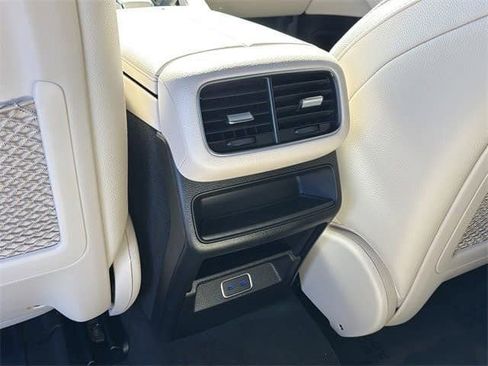 New 2026 Mercedes-Benz GLE 350 4MATIC image 12