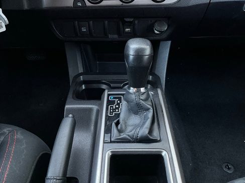 Used 2023 Toyota Tacoma SR5 image 21