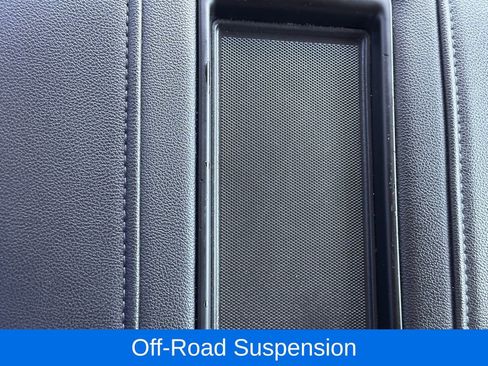 Used 2020 Chevrolet Silverado 1500 RST w/ Texas Edition image 33