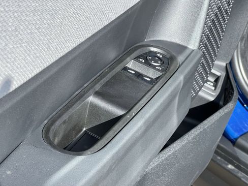 New 2026 MINI Cooper 2-Door Hardtop image 12