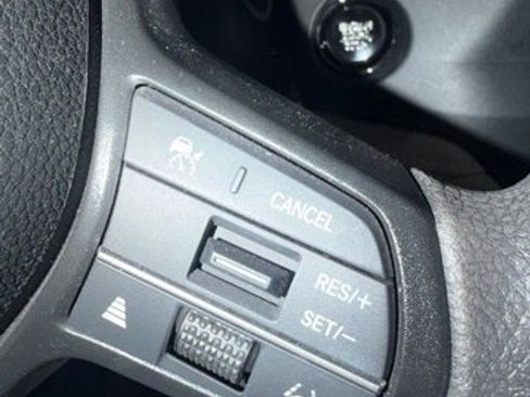 Used 2024 Honda Accord EX image 17