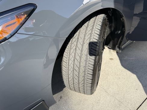 Certified 2026 Toyota Camry SE image 34