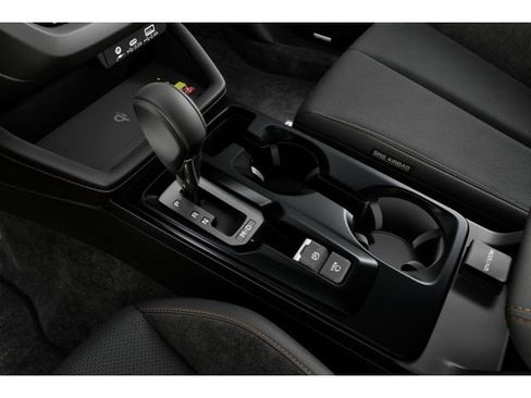 New 2026 Subaru Forester Touring image 21