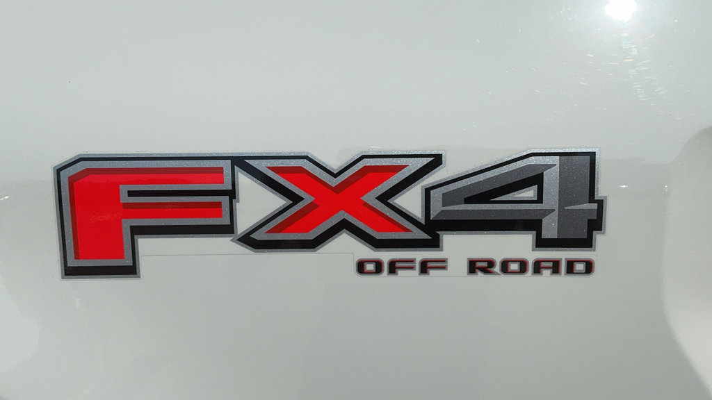 Used 2023 Ford F150 XLT w/ Equipment Group 302A High AWD/4WD image 43