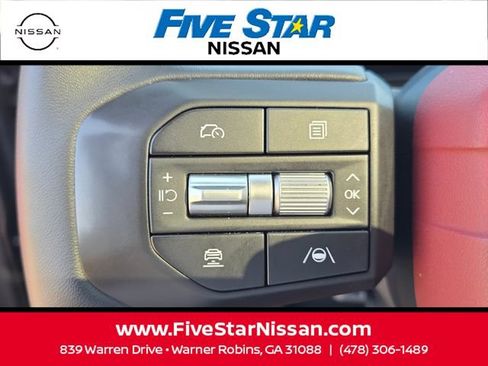 Used 2026 Kia K4 GT-Line w/ GT-Line Premium Package FWD image 27