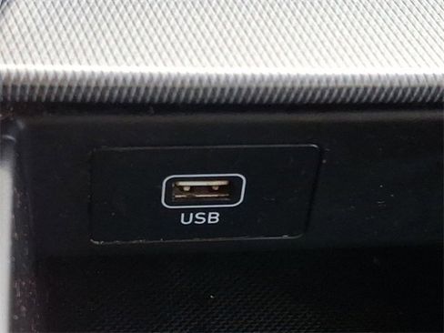 Used 2020 Hyundai Palisade SE image 26