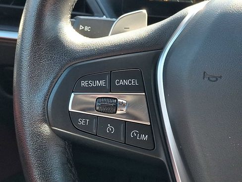 Used 2024 BMW 430i xDrive Coupe w/ Premium Package image 20