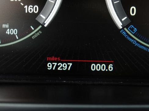 Used 2018 BMW X5 sDrive35i RWD image 47