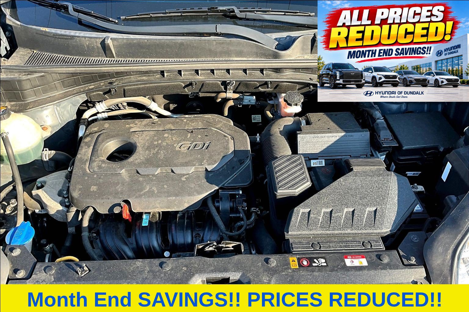 Used 2021 Kia Sportage S AWD/4WD image 27