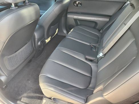 New 2026 Hyundai Ioniq 5 XRT image 19