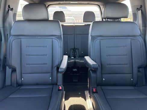 New 2026 Hyundai Santa Fe Calligraphy image 30