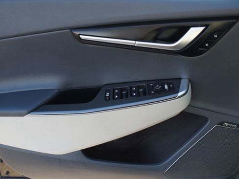 Used 2022 Kia EV6 Wind image 27