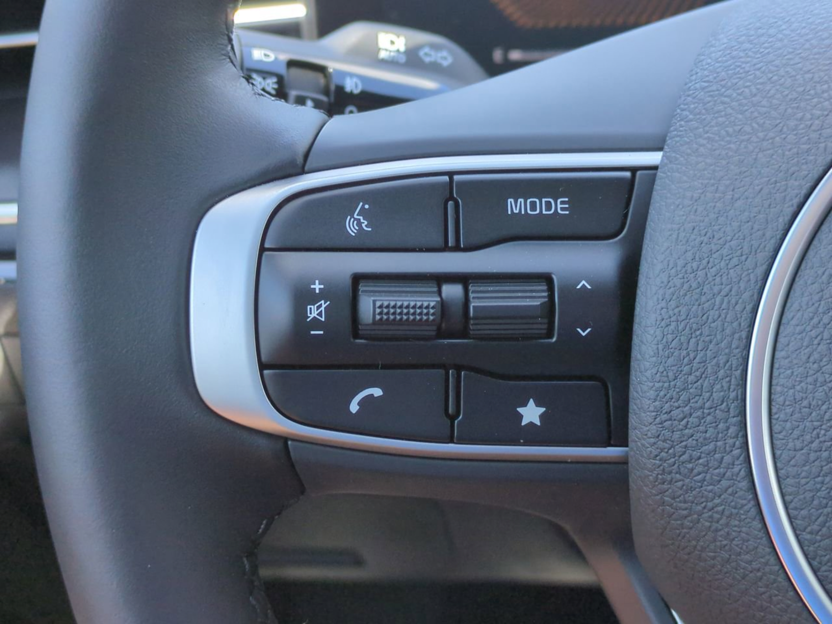 New 2026 Kia K5 GT-Line w/ GT-Line Premium Package AWD/4WD image 29