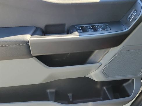 New 2026 Ford F250 XL w/ STX Appearance Package image 18