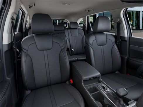 New 2026 Kia Sorento S image 10